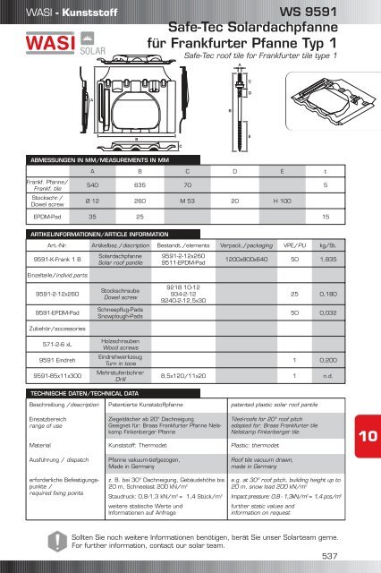 wasi katalog zum download (14 mb)