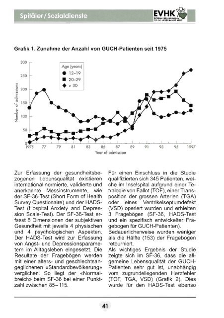 Benefizgala - Elternvereinigung für das herzkranke Kind