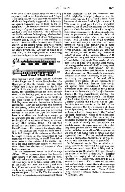 Grove's dictionary of music and musicians