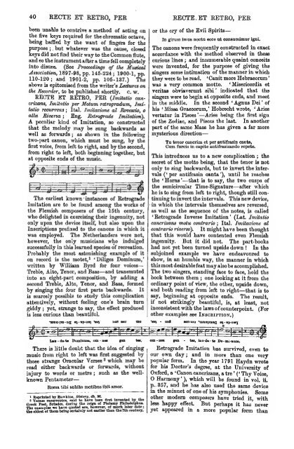 Grove's dictionary of music and musicians