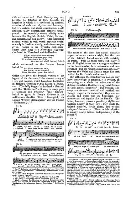 Grove's dictionary of music and musicians