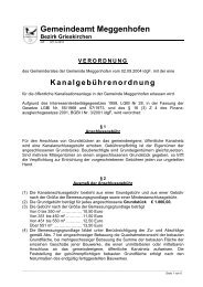 Datei herunterladen (31 KB) - .PDF - Meggenhofen