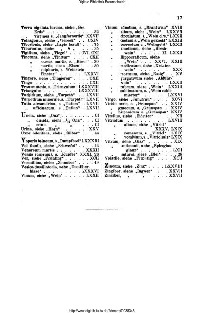 Die Geheimsymbole der Alchymie, Arzneikunde und Astrologie des ...