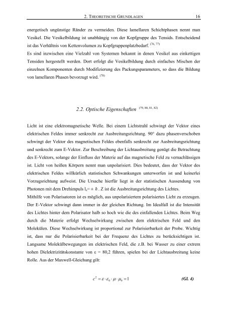 Dokument_1.pdf (24284 KB) - OPUS Bayreuth - Universität Bayreuth