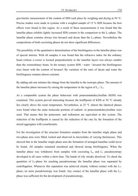 Dokument_1.pdf (24284 KB) - OPUS Bayreuth - Universität Bayreuth
