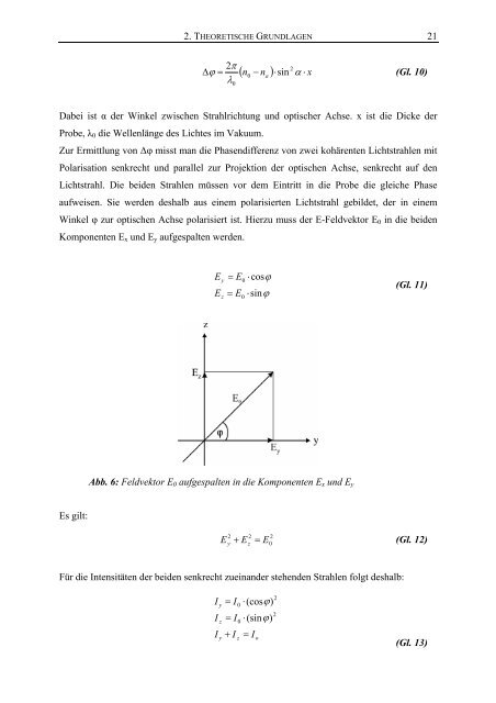 Dokument_1.pdf (24284 KB) - OPUS Bayreuth - Universität Bayreuth