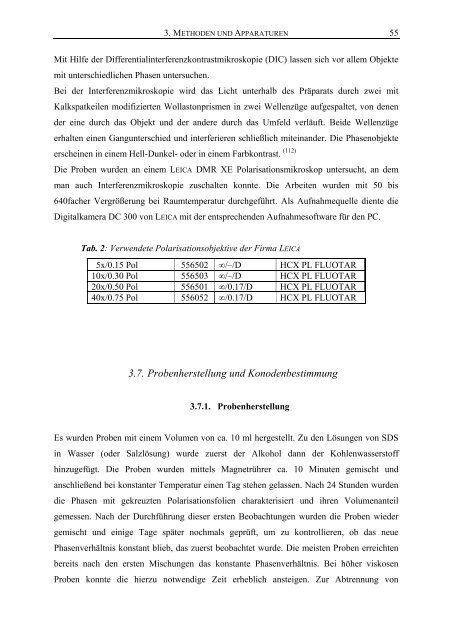Dokument_1.pdf (24284 KB) - OPUS Bayreuth - Universität Bayreuth