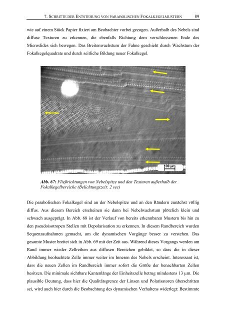 Dokument_1.pdf (24284 KB) - OPUS Bayreuth - Universität Bayreuth