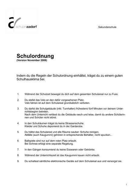 Du hältst keine fünf Minuten aus Du hältst keine fünf Minuten aus