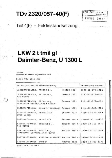 Reparatur - Abdichtung Mercedes Scheinwerfer bei Wassereintritt und U,  239,90 €