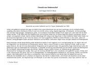 Chronik von Niederwalluf - Rheingau-Genealogie