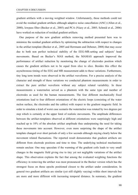 Limin_Sun_Thesis_submit.pdf