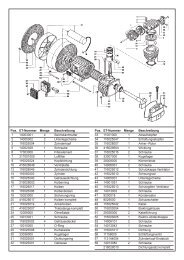 Pioneer 342