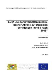 EU21 - UOK - Bayern