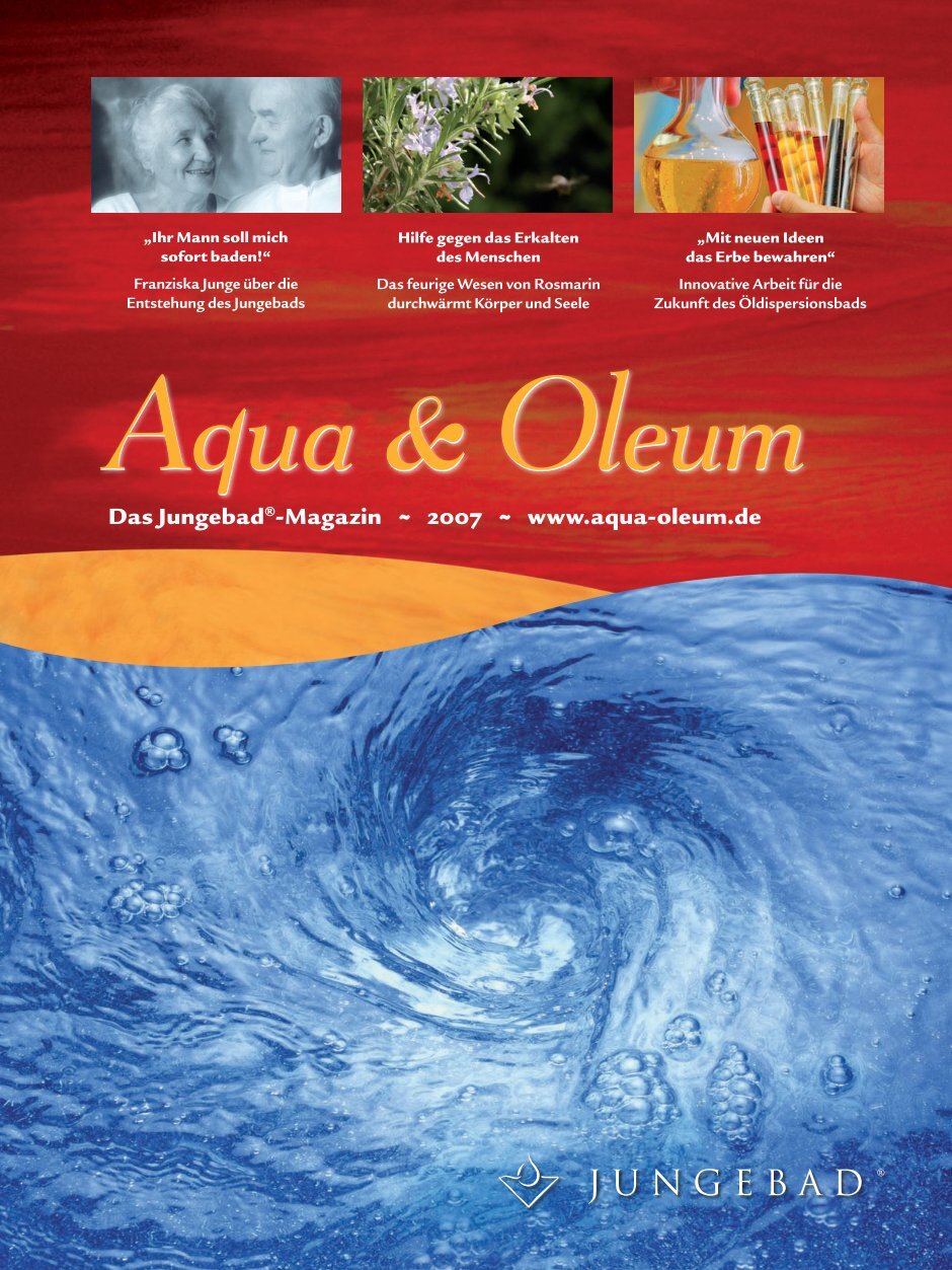 Download Ocean badevaerelse ideer HD