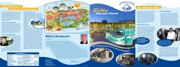 Download - Obermain Therme