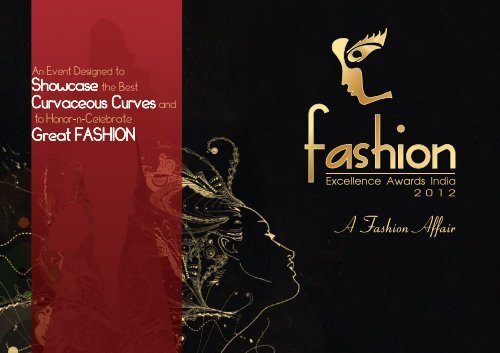 Fashion Awards