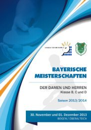 heftbayerische2013_fertig.pdf