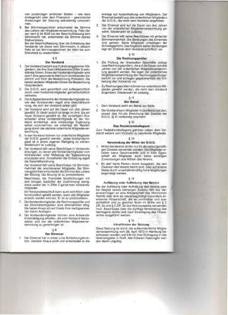 JAHRGANG 43 HEFT 6 NOVErviBER/OEZEMBER 1992