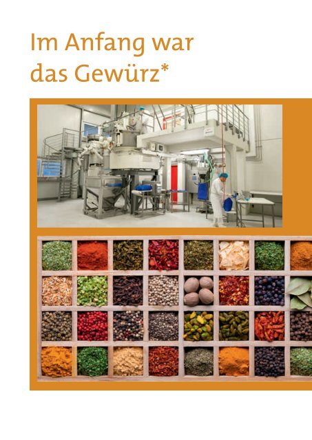 Der Katalog zum Download - Gustav Ehlert GmbH & Co. KG