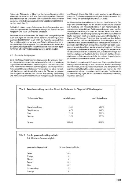 Scan (50 MB) - Deutscher Rat für Landespflege