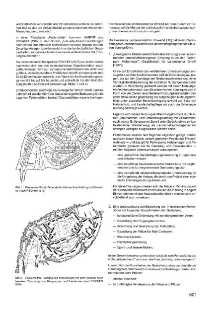 Scan (50 MB) - Deutscher Rat für Landespflege