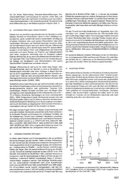 Scan (50 MB) - Deutscher Rat für Landespflege