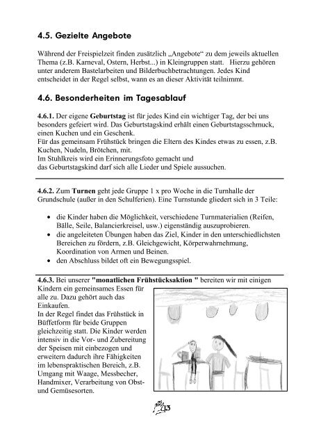 Konzept (PDF) - Ev. Kindertagesstätten Oberweser