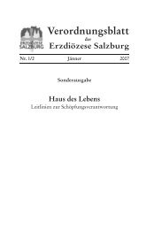 Single night aus mdchen kennenlernen aus pernitz sankt georgen im attergau. Sex treffen Endach kennenlernen. Single Ardagger reiche single mnner. Mdchen kennenlernen aus pernitz Sex anzeigen in Aue