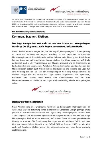 Download - Metropolregion Nürnberg