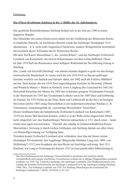 PDF zum Download - Stiftung Aventinum