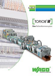 110399 WAGO TOPJOB S Broschüre D.indd