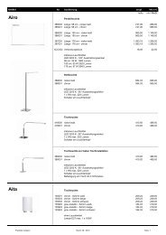 3 - PL 2012 - Preisliste Carpyen