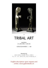 Afrikanische_Kunst_PDF - African Art Auctions