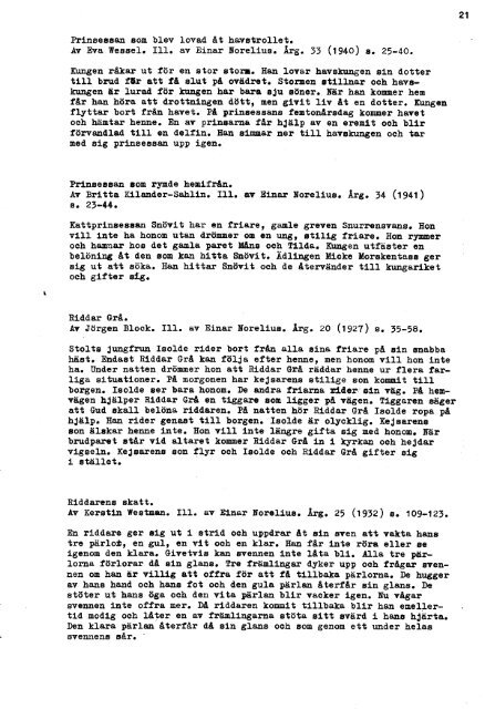 1978 nr 155.pdf - BADA - Högskolan i Borås