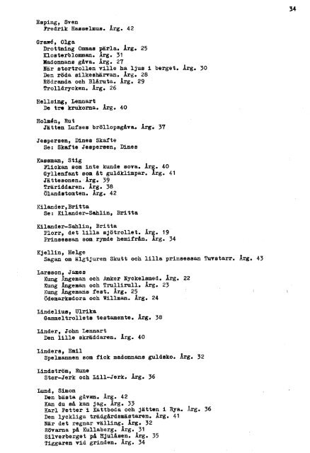 1978 nr 155.pdf - BADA - Högskolan i Borås