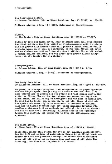 1978 nr 155.pdf - BADA - Högskolan i Borås