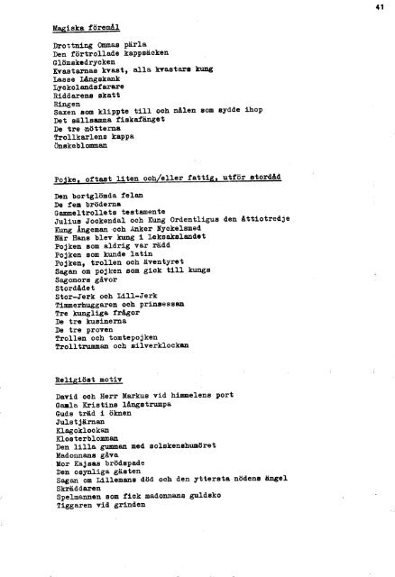 1978 nr 155.pdf - BADA - Högskolan i Borås