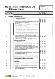 111RLP_Checkliste Rinderhaltung.pdf - dlr-rlp - in Rheinland-Pfalz