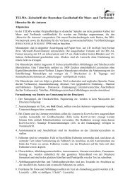 Download as PDF file - Deutsche Gesellschaft für Moor