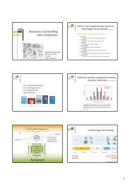 (Microsoft PowerPoint - k\374ssnacht handout.pptx)