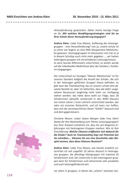 Download (PDF, 2,3 MB) - NMSvernetzung