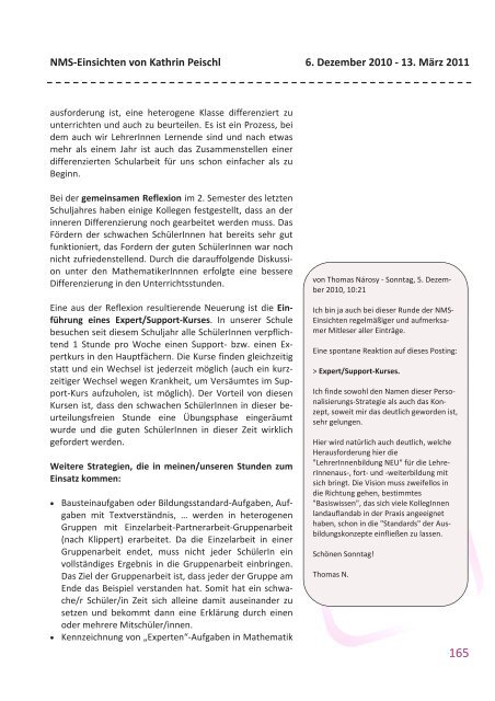 Download (PDF, 2,3 MB) - NMSvernetzung