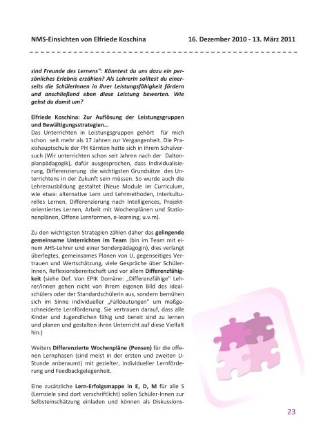 Download (PDF, 2,3 MB) - NMSvernetzung