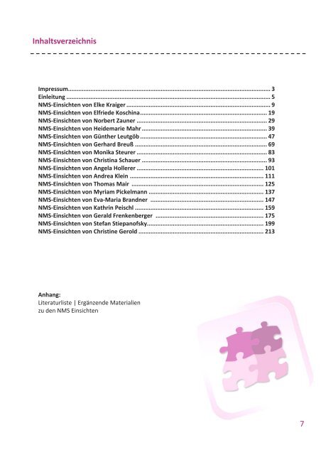 Download (PDF, 2,3 MB) - NMSvernetzung