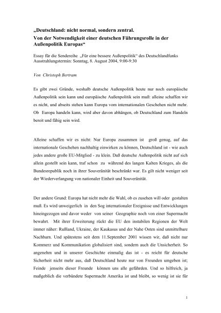 Download Zu handeln gross oder klein For Free