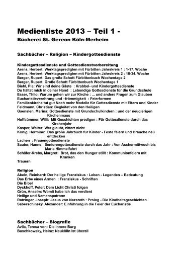 PDF-Datei heruntergeladen