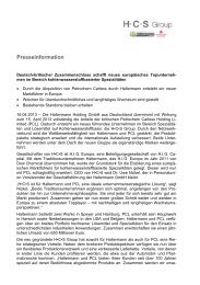 HCS_GROUP_Press_Release_05_06_2013.pdf - Haltermann