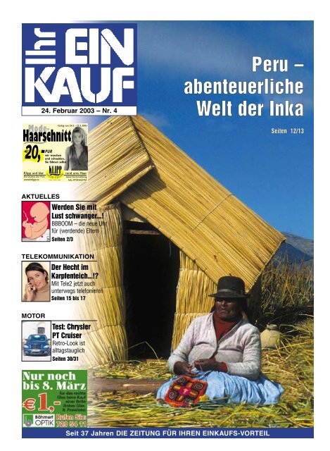 Diätpillen Argentinien Apotheke Verkauf