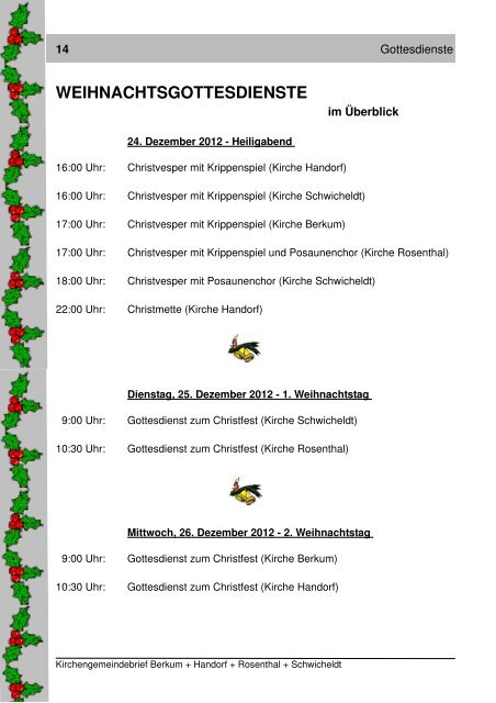 Gemeindebrief 4-2012-Layout 1 - berkum.de